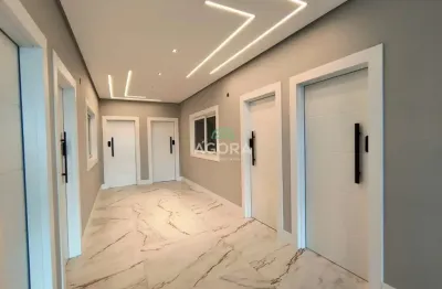 Sala comercial para alugar no estância velha, canoas  por r$ 3.900