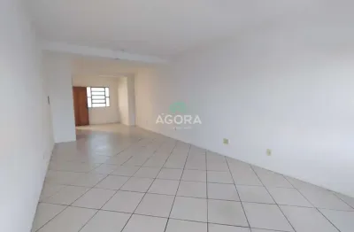 Sala comercial para alugar no estância velha, canoas  por r$ 1.000