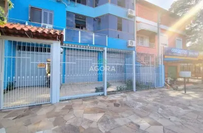 Ponto comercial para alugar no harmonia, canoas  por r$ 1.800