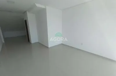 Ponto comercial para alugar no rio branco, canoas  por r$ 1.944