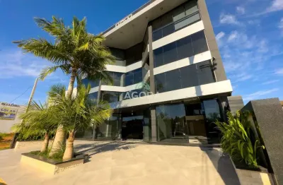 Ponto comercial para alugar no moinhos de vento, canoas  por r$ 14.900