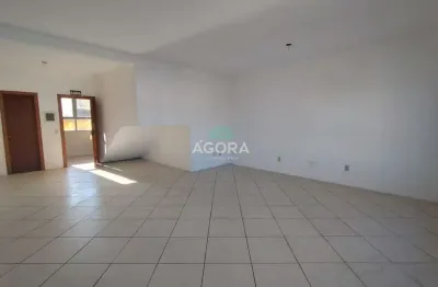 Sala comercial para alugar no estância velha, canoas  por r$ 1.000