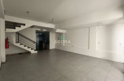 Ponto comercial para alugar no Centro, Canoas 