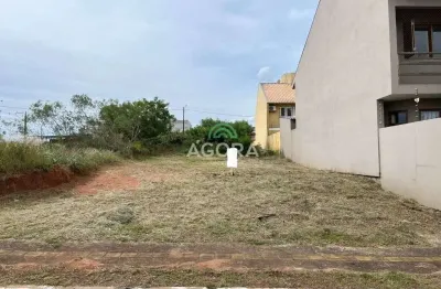 Terreno comercial para alugar no estância velha, canoas  por r$ 1.000