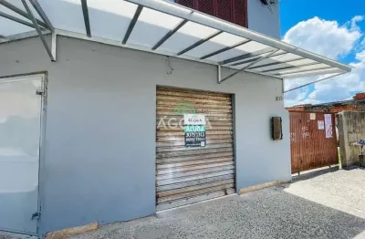 Ponto comercial para alugar no mathias velho, canoas  por r$ 3.250