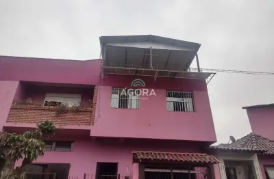 Apartamento com 1 quarto para alugar no igara, canoas  por r$ 1.350