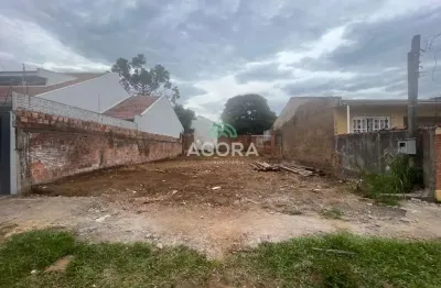 Terreno comercial para alugar no marechal rondon, canoas  por r$ 2.200