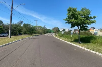 Terreno comercial para alugar na nossa senhora das graças, canoas  por r$ 2.000