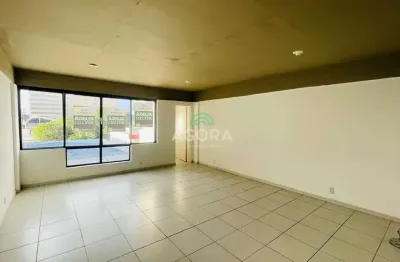 Sala comercial para alugar no Centro, Canoas 