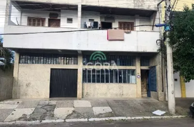 Ponto comercial para alugar no guajuviras, canoas  por r$ 2.500