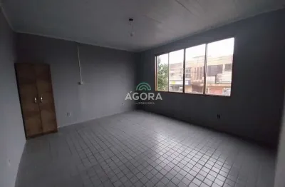 Sala comercial para alugar no Niterói, Canoas 