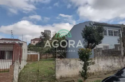Terreno comercial para alugar no marechal rondon, canoas  por r$ 2.200