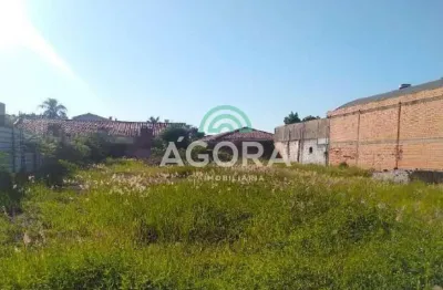 Terreno comercial para alugar na nossa senhora das graças, canoas  por r$ 3.000