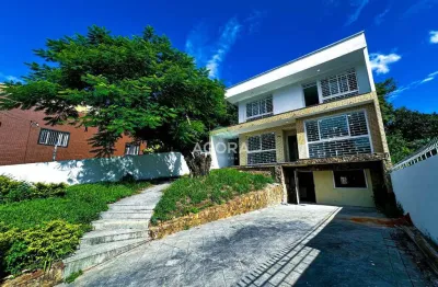 Prédio para alugar no centro, canoas  por r$ 17.000