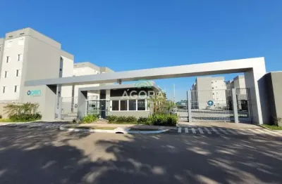 Apartamento com 2 quartos para alugar no centro, canoas  por r$ 1.200
