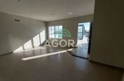 Sala comercial para alugar no harmonia, canoas  por r$ 2.190