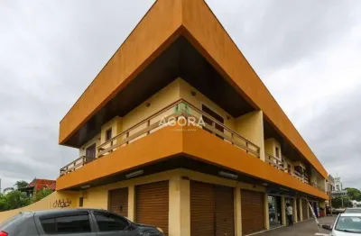Ponto comercial para alugar no niterói, canoas  por r$ 3.000