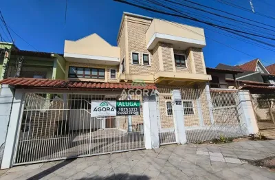 Casa comercial para alugar no estância velha, canoas  por r$ 9.000