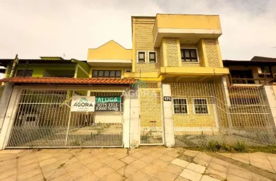 Casa comercial para alugar no estância velha, canoas  por r$ 8.900