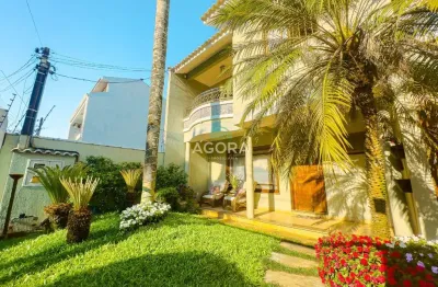 Casa com 3 quartos para alugar no estância velha, canoas  por r$ 11.900