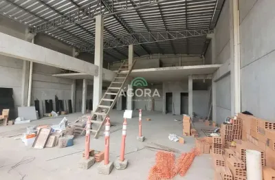 Ponto comercial para alugar no são josé, canoas  por r$ 8.195