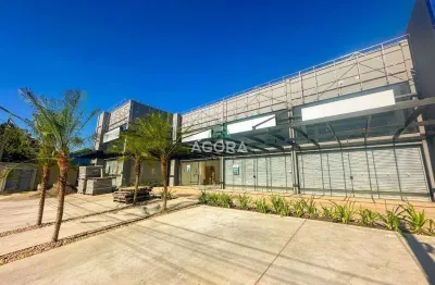 Ponto comercial para alugar no São José, Canoas 