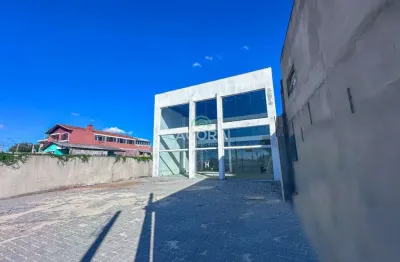 Ponto comercial para alugar na nossa senhora das graças, canoas  por r$ 12.000