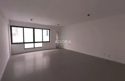 Sala comercial para alugar no centro, canoas  por r$ 800