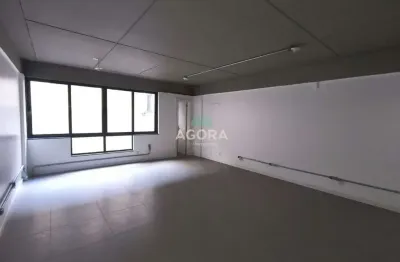 Sala comercial para alugar no Centro, Canoas 
