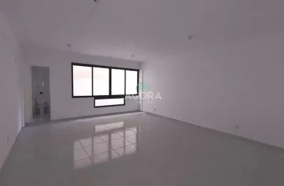 Sala comercial para alugar no Centro, Canoas 
