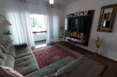 Apartamento com 3 quartos para alugar no centro, canoas  por r$ 4.990