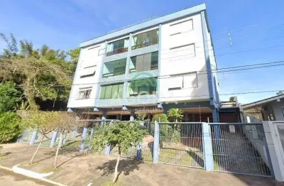 Apartamento com 3 quartos para alugar no centro, canoas  por r$ 4.900