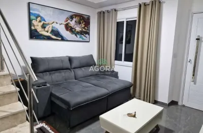 Casa com 2 quartos para alugar no são josé, canoas  por r$ 4.100