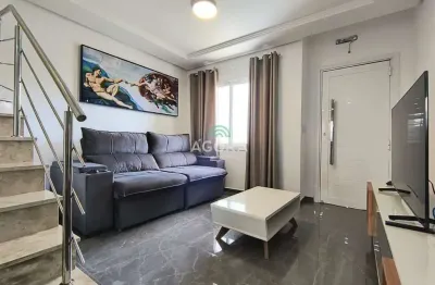 Casa com 2 quartos para alugar no são josé, canoas  por r$ 3.700