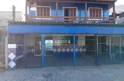 Ponto comercial para alugar no mathias velho, canoas  por r$ 2.200