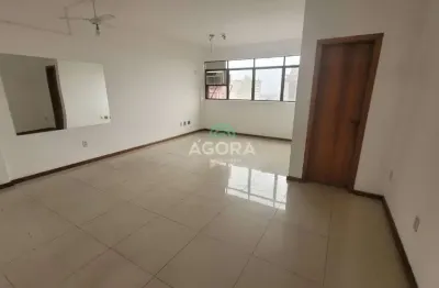 Sala comercial para alugar no centro, canoas  por r$ 2.000