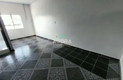 Kitnet / stúdio para alugar no igara, canoas  por r$ 1.100