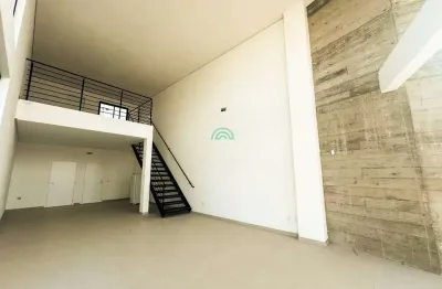 Ponto comercial para alugar no Igara, Canoas 