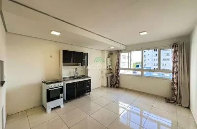 Apartamento com 2 quartos para alugar no fátima, canoas  por r$ 1.850