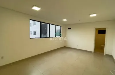 Sala comercial para alugar no Centro, Canoas 