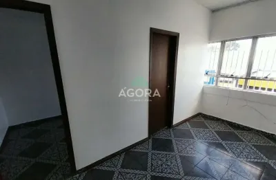 Kitnet / stúdio para alugar no igara, canoas  por r$ 1.100