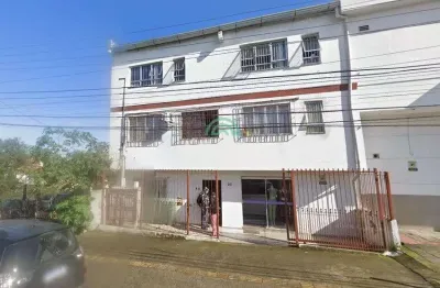 Kitnet / Stúdio para alugar no Igara, Canoas 