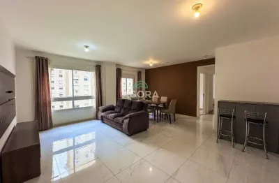 Apartamento com 2 quartos para alugar no marechal rondon, canoas  por r$ 2.900