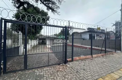 Casa com 3 quartos para alugar no marechal rondon, canoas  por r$ 5.800