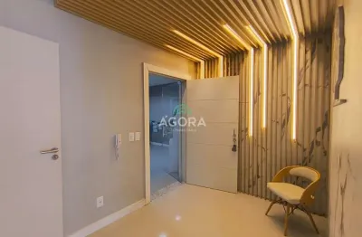 Sala comercial para alugar no marechal rondon, canoas  por r$ 4.500