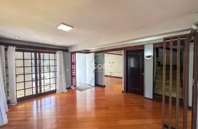 Casa com 3 quartos para alugar no são josé, canoas  por r$ 5.500