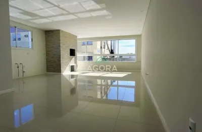 Apartamento com 2 quartos para alugar na nossa senhora das graças, canoas  por r$ 2.800