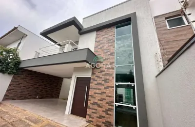 Casa com 3 quartos para alugar no mont serrat, canoas  por r$ 7.000