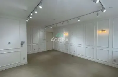 Sala comercial para alugar no marechal rondon, canoas  por r$ 2.700