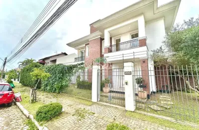 Casa com 3 quartos para alugar no marechal rondon, canoas  por r$ 12.000